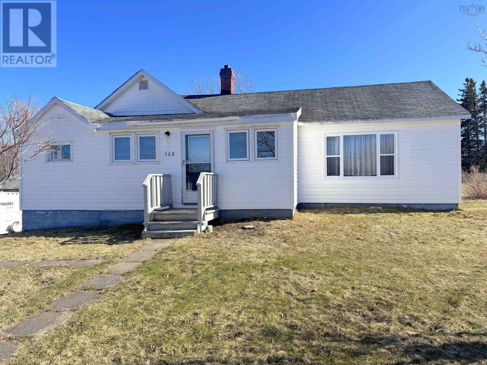 568 Dingwall Road Property Photo 18