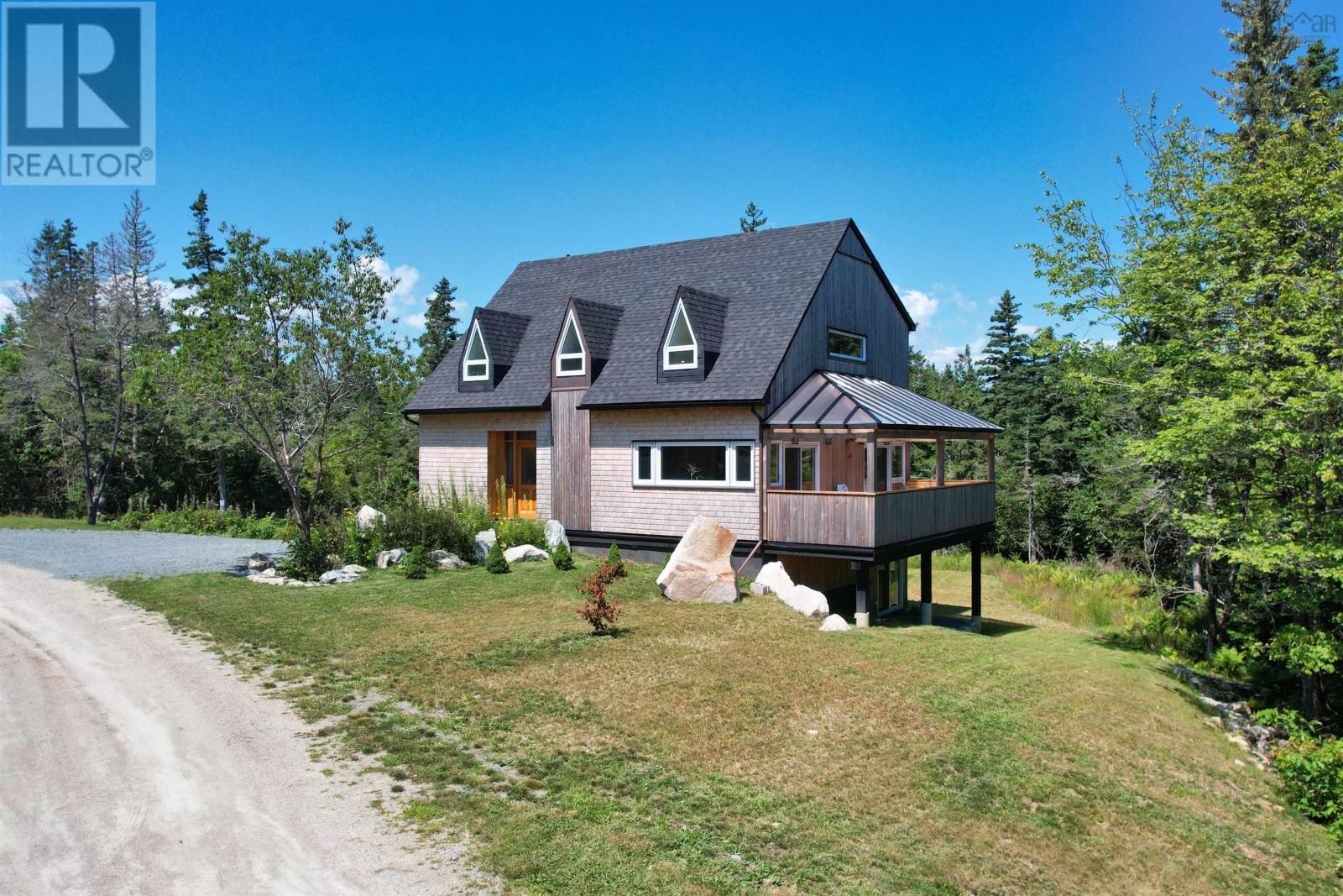 51 Everetts Way Property Photo 1