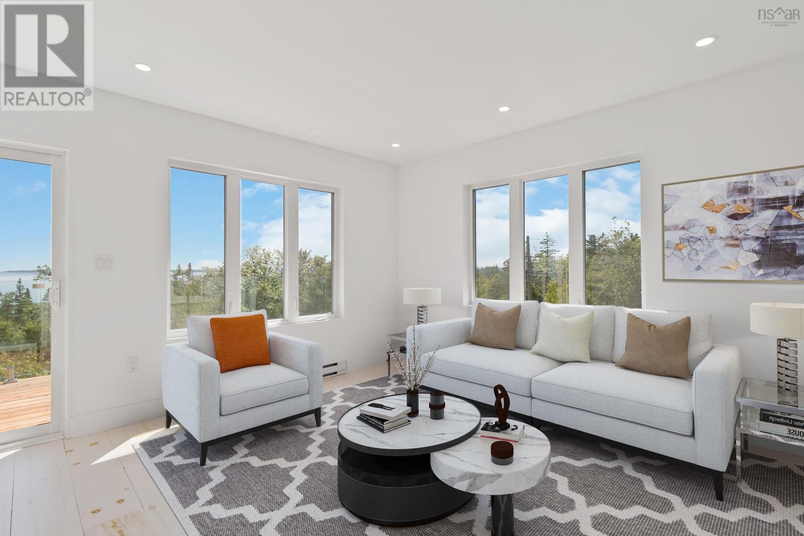 119 Everetts Way Property Photo 14
