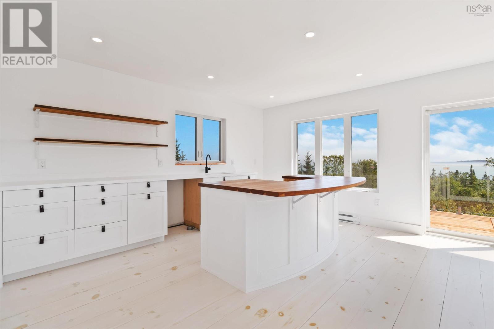 119 Everetts Way Property Photo 16