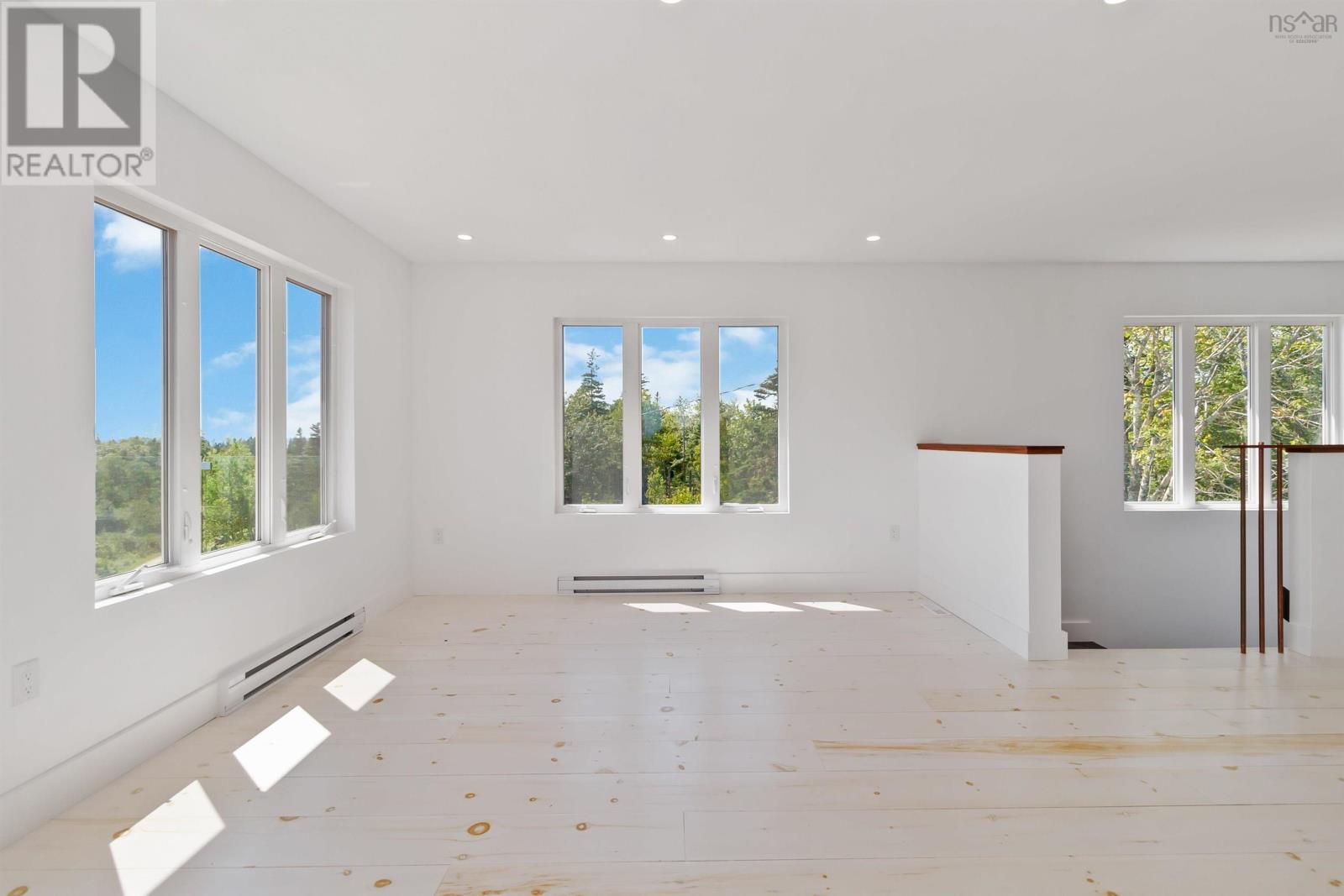 119 Everetts Way Property Photo 17