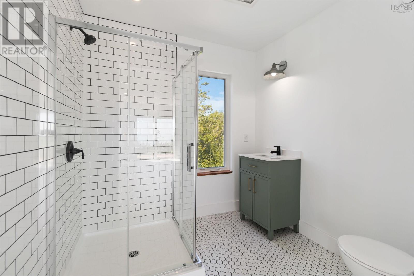 119 Everetts Way Property Photo 18