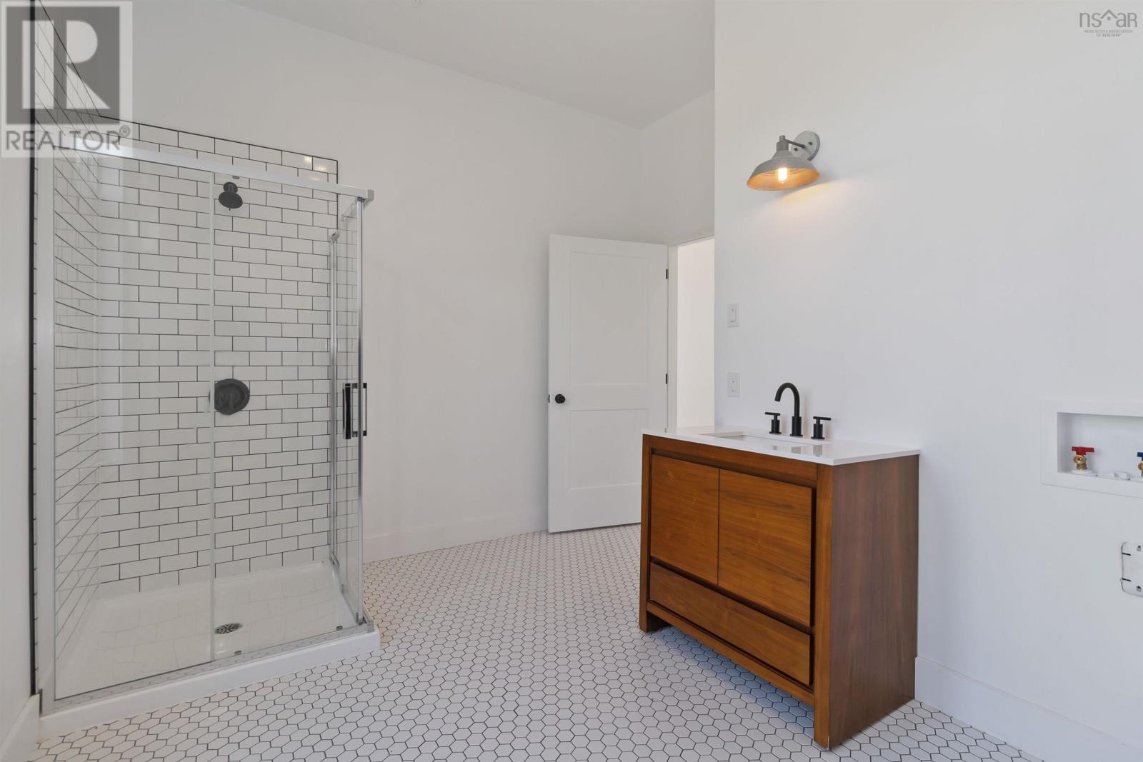 119 Everetts Way Property Photo 19