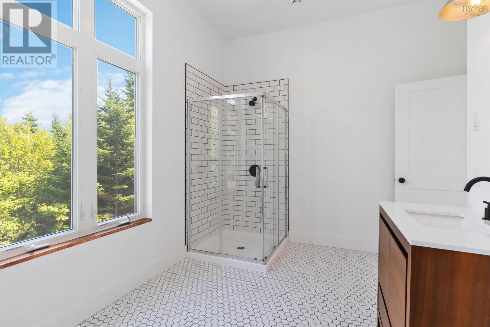 119 Everetts Way Property Photo 20