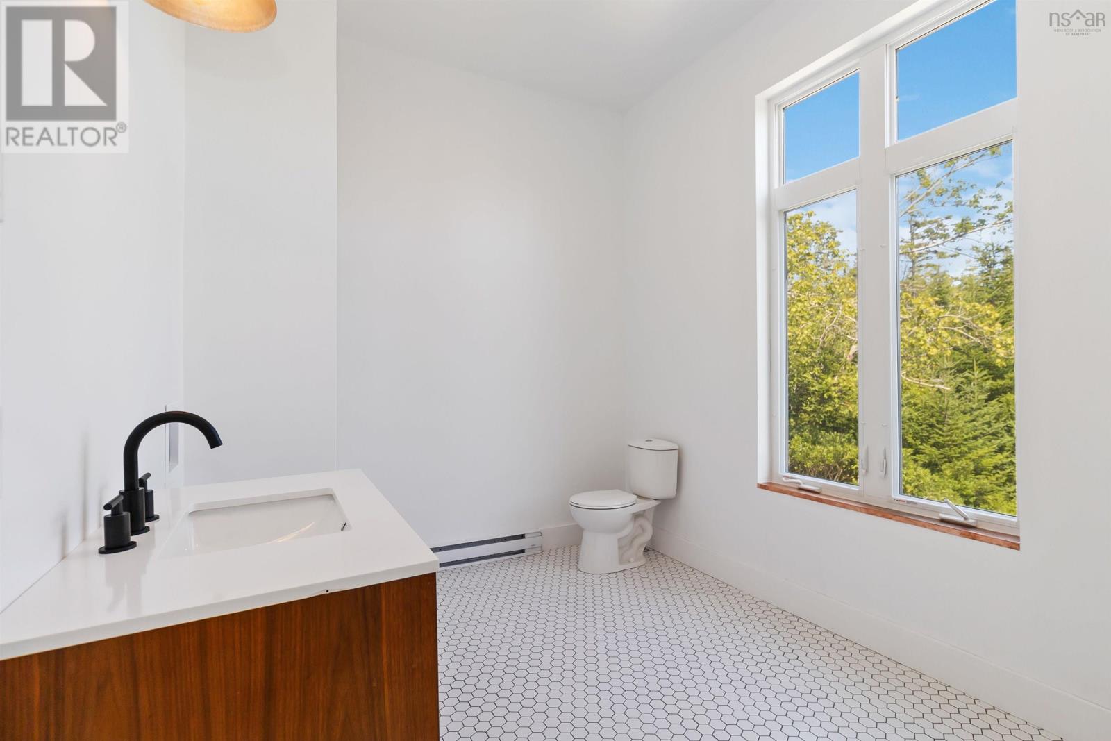 119 Everetts Way Property Photo 21