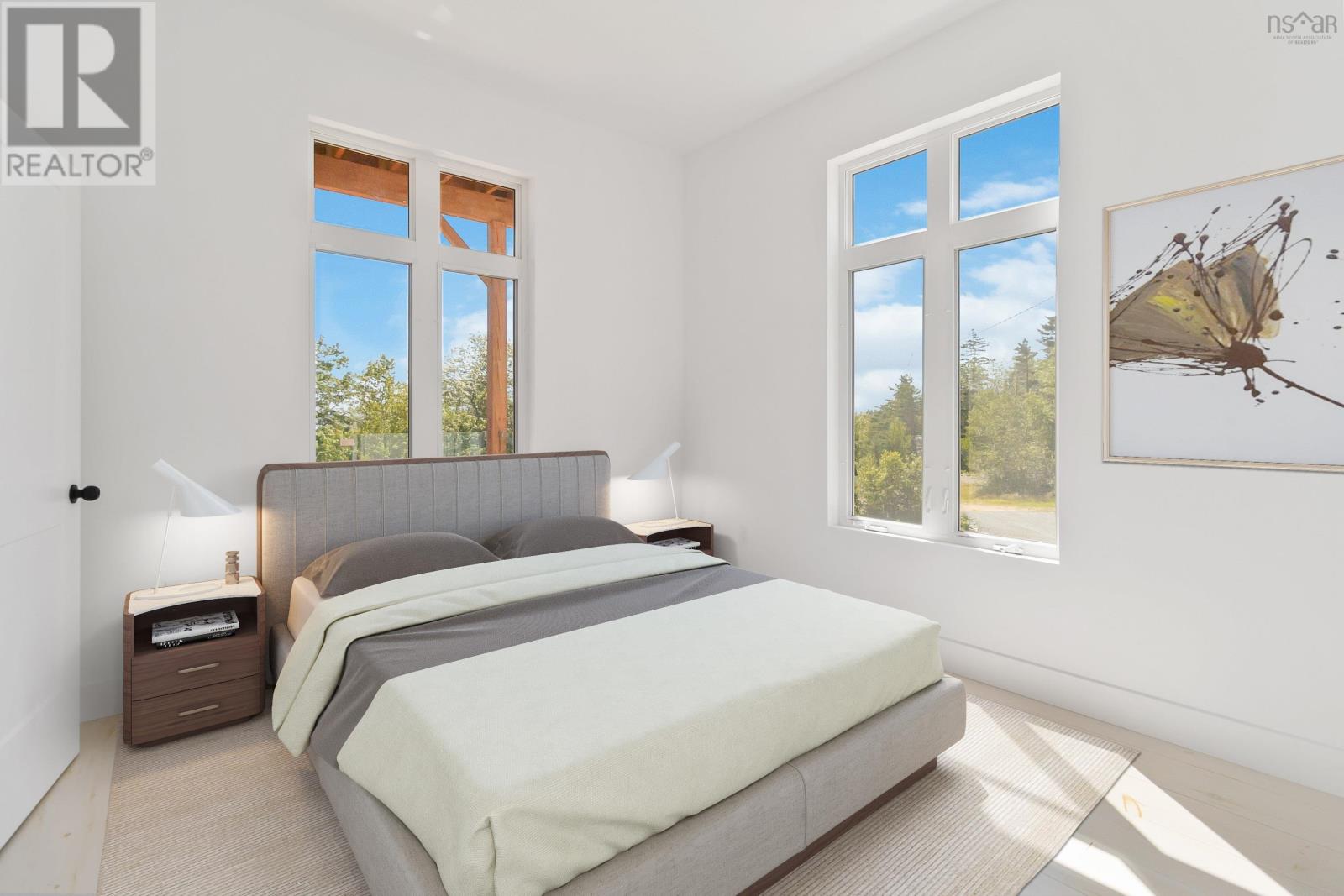 119 Everetts Way Property Photo 23