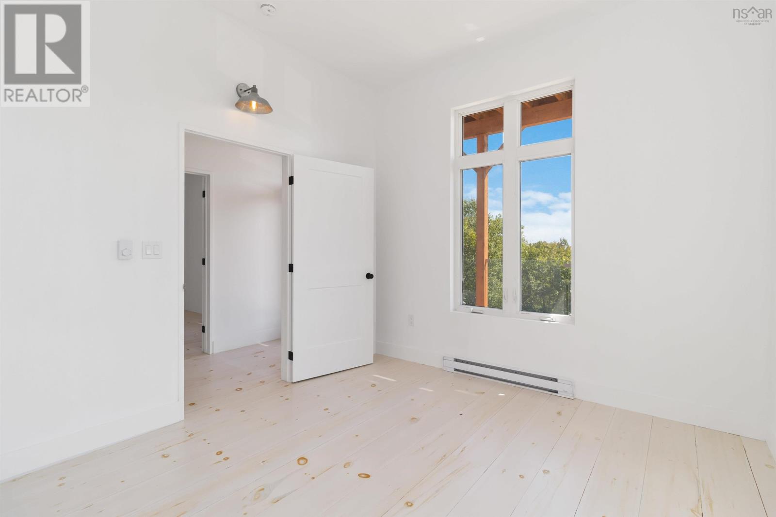 119 Everetts Way Property Photo 25