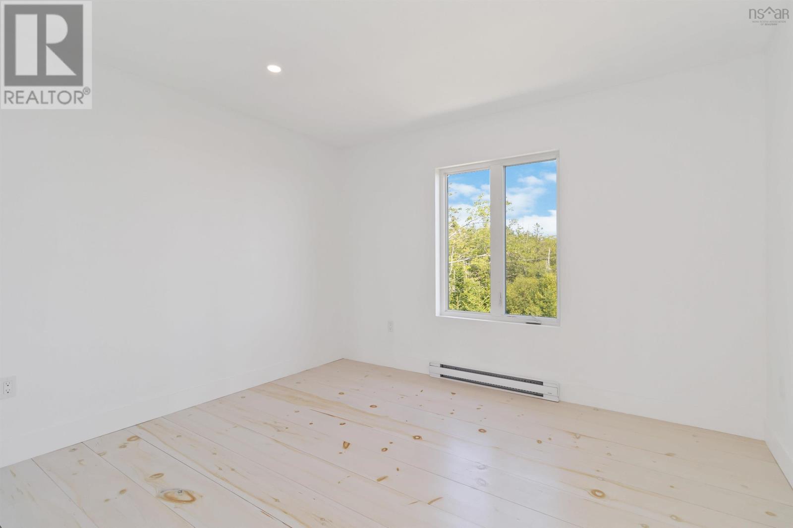 119 Everetts Way Property Photo 27