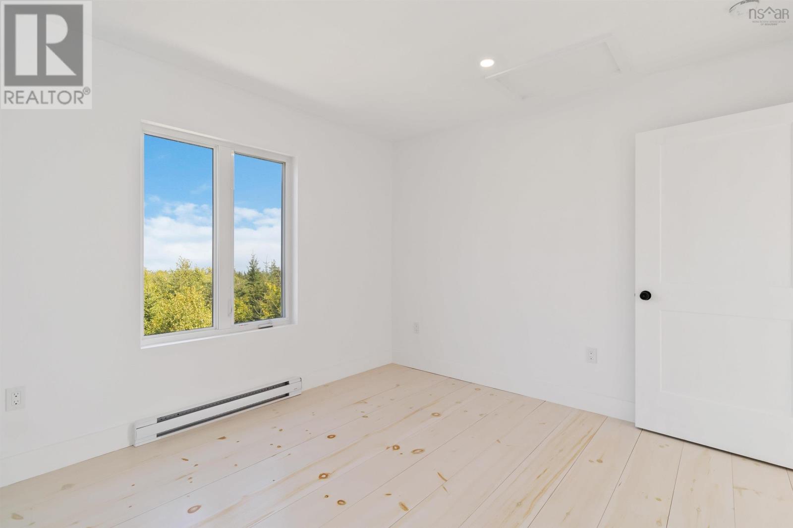 119 Everetts Way Property Photo 28