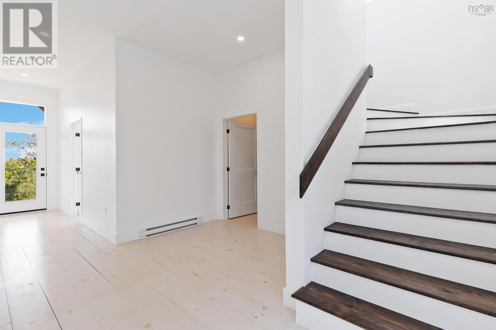 119 Everetts Way Property Photo 30