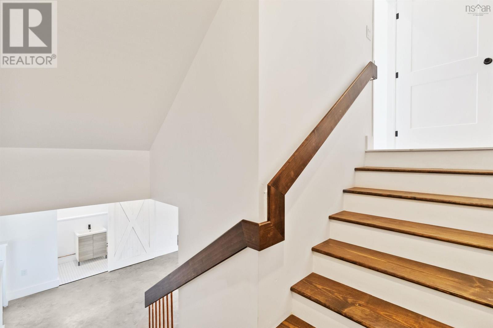 119 Everetts Way Property Photo 32