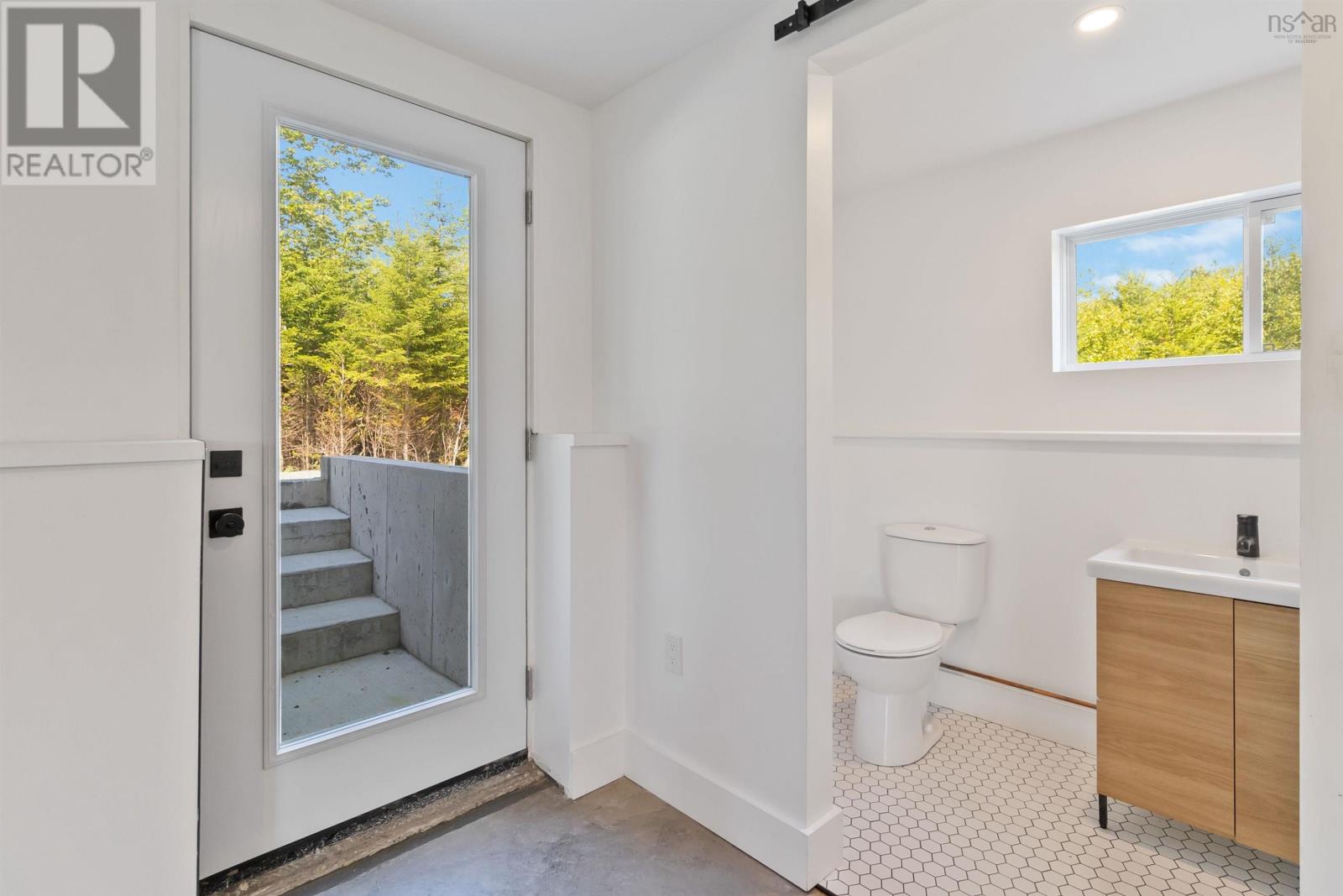 119 Everetts Way Property Photo 33