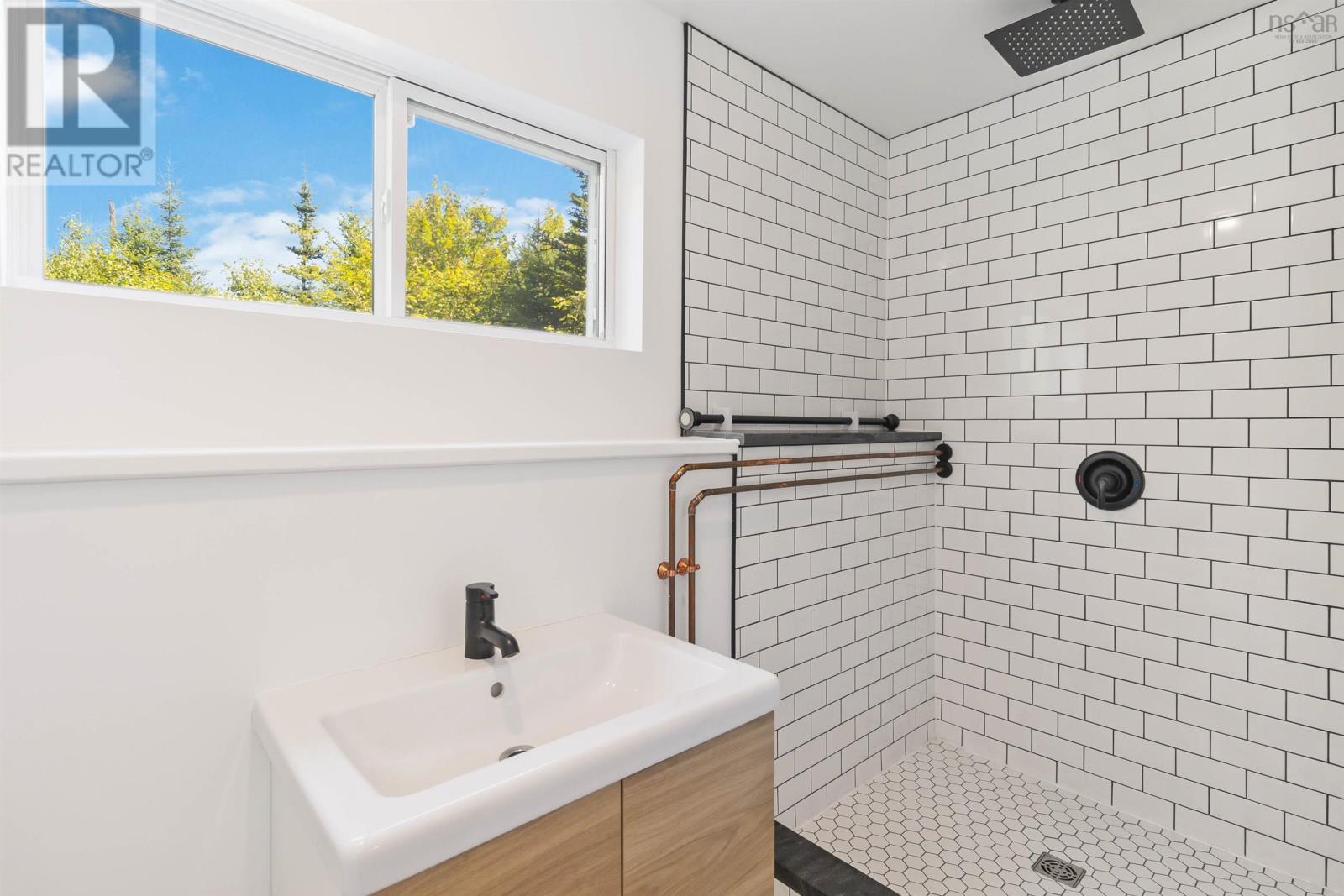 119 Everetts Way Property Photo 34