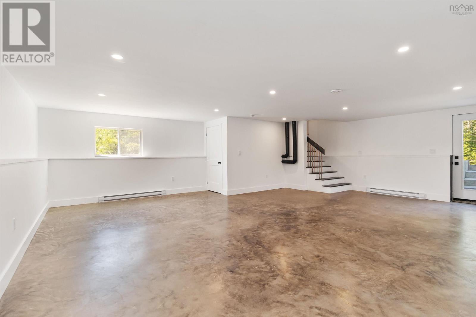119 Everetts Way Property Photo 36