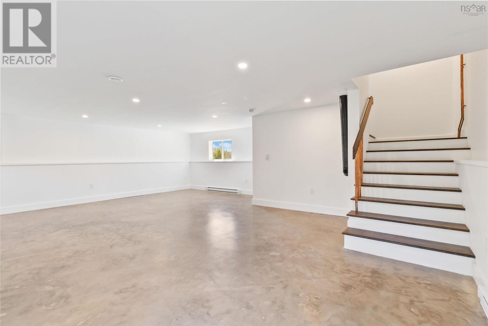 119 Everetts Way Property Photo 37