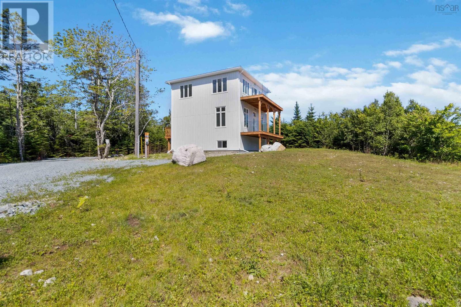 119 Everetts Way Property Photo 42