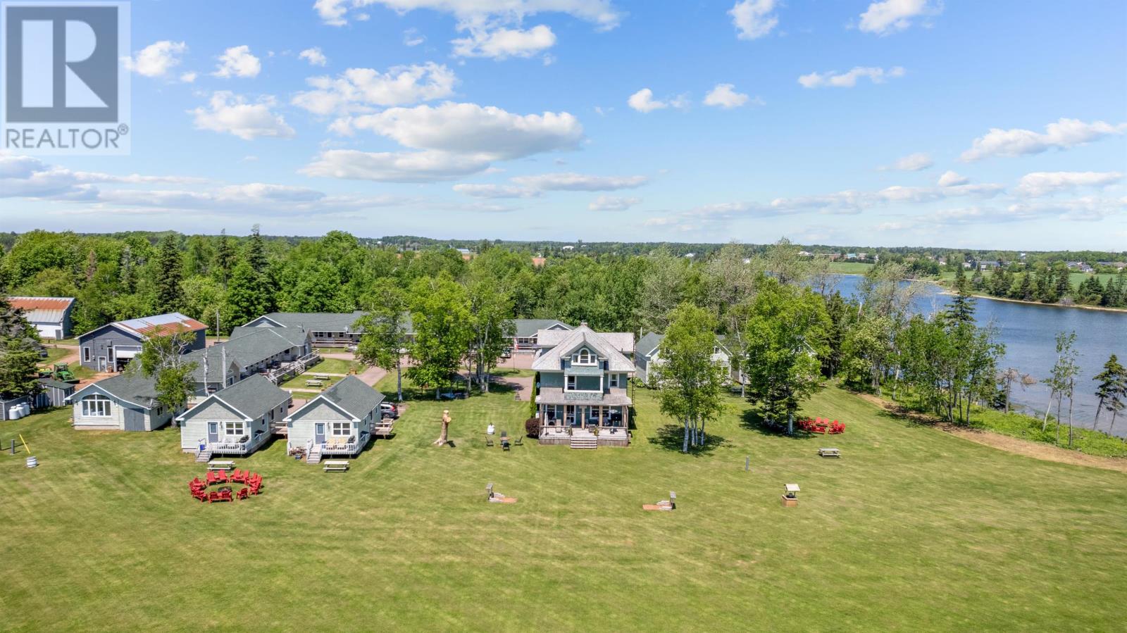 253 Matthews Lane Property Photo