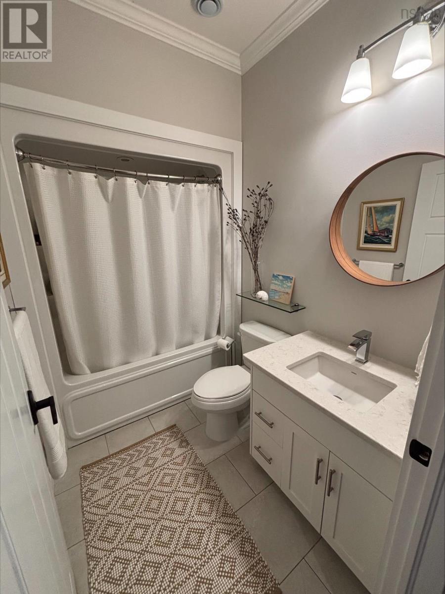 78 Ridgecrest Drive Property Photo 12
