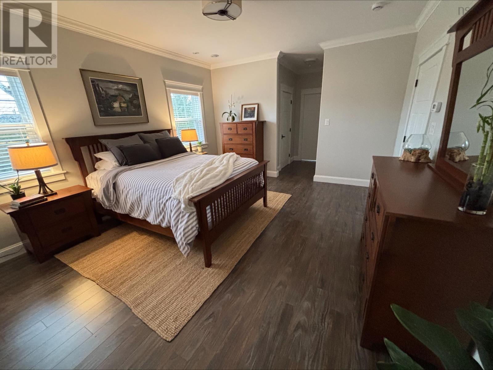 78 Ridgecrest Drive Property Photo 15