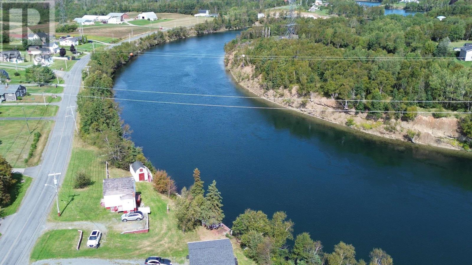 48 Point Aconi Road Property Photo 4