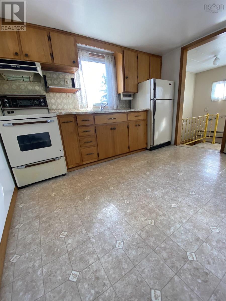 48 Point Aconi Road Property Photo 12