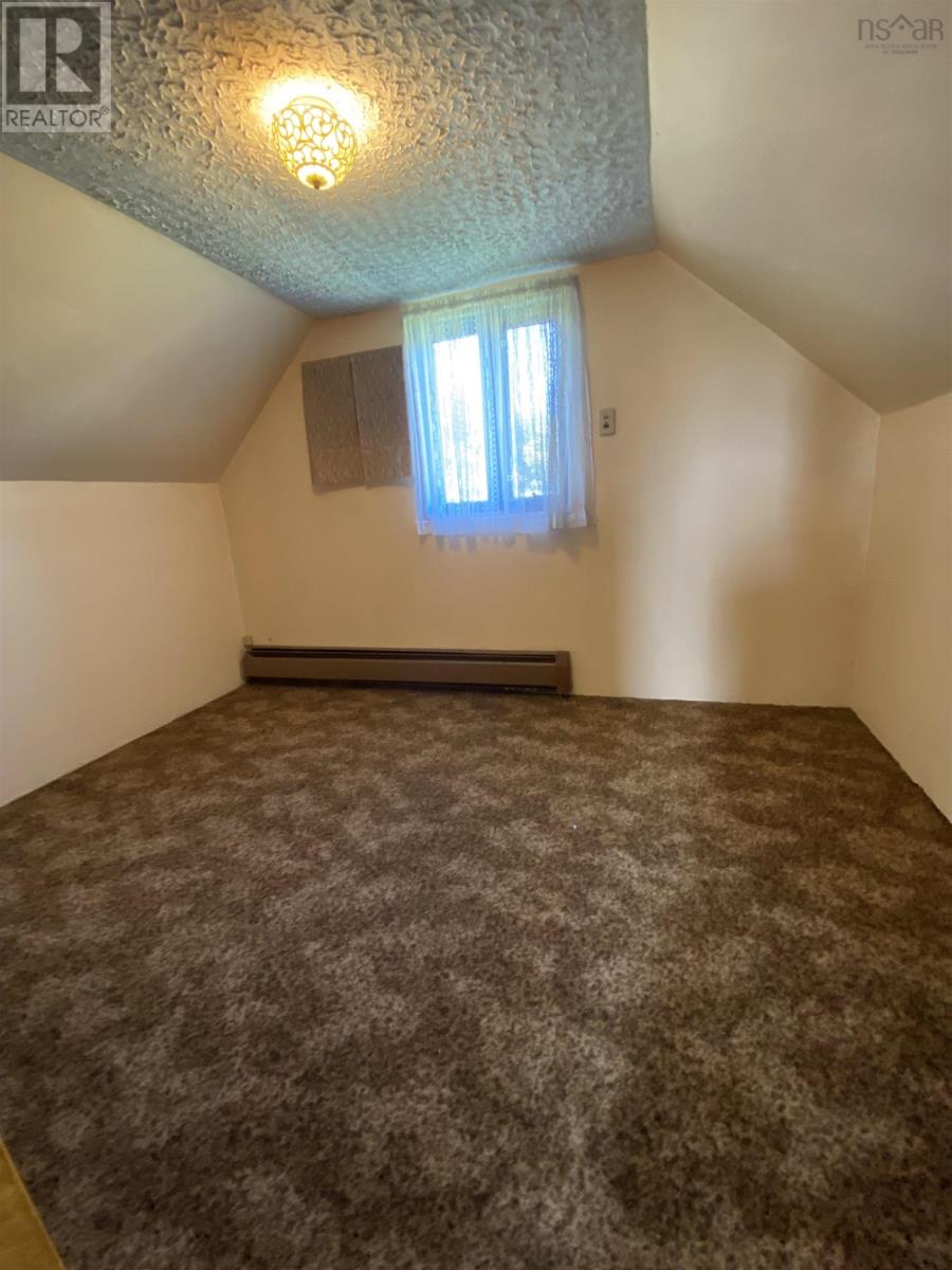 48 Point Aconi Road Property Photo 16