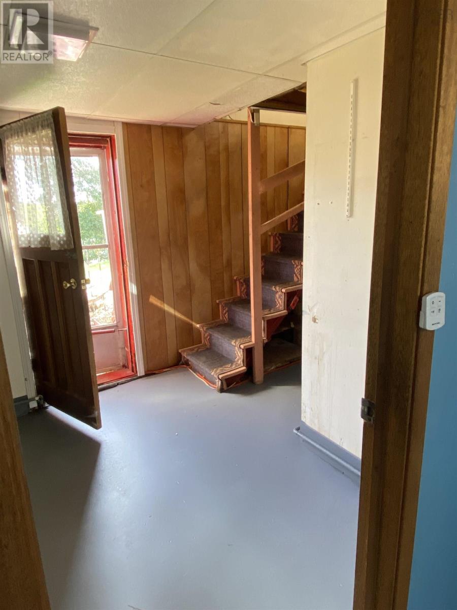 48 Point Aconi Road Property Photo 18