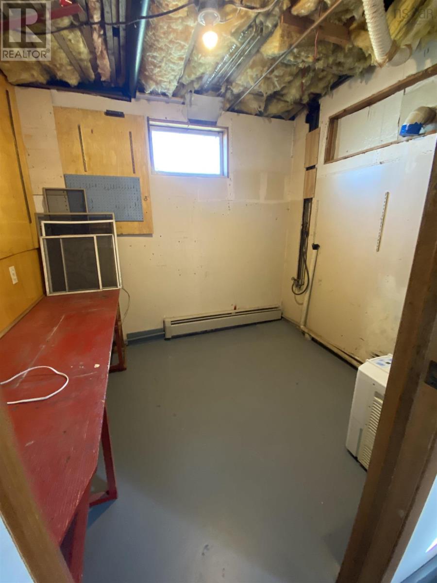 48 Point Aconi Road Property Photo 19
