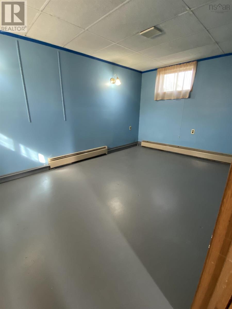 48 Point Aconi Road Property Photo 20