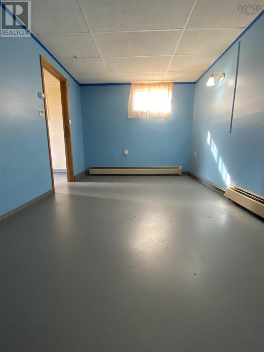 48 Point Aconi Road Property Photo 21