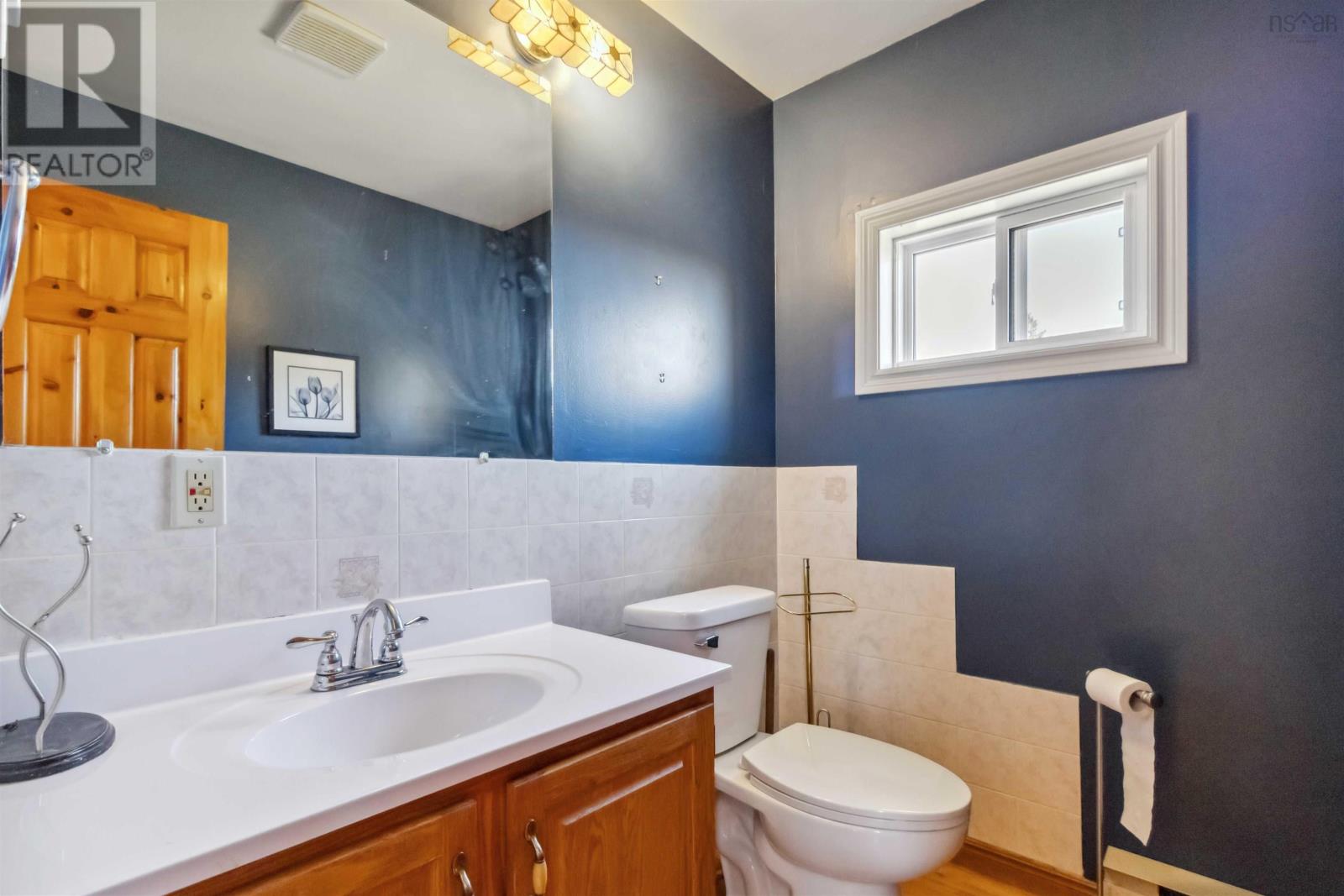 362 Brooks Drive Property Photo 18