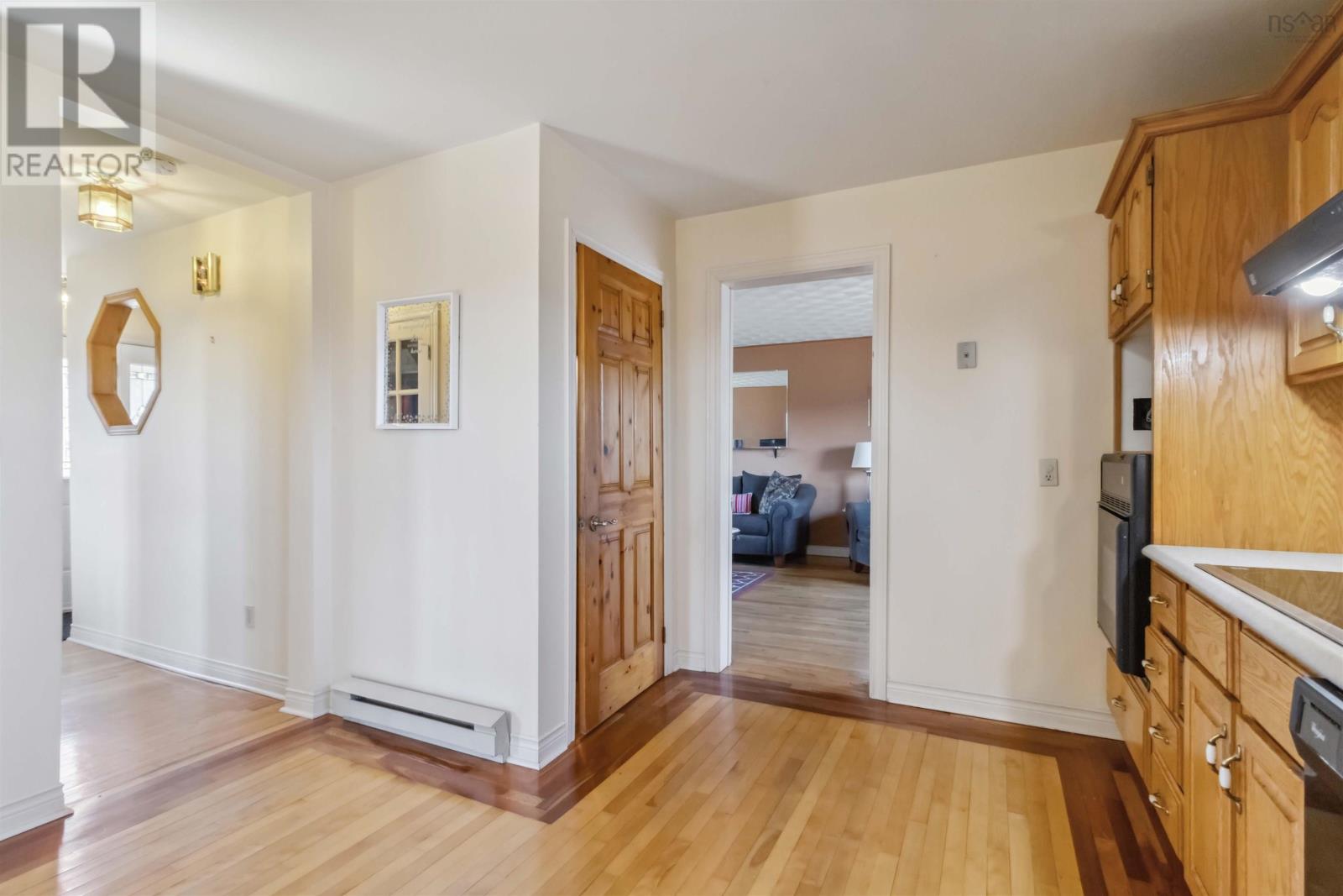 362 Brooks Drive Property Photo 19