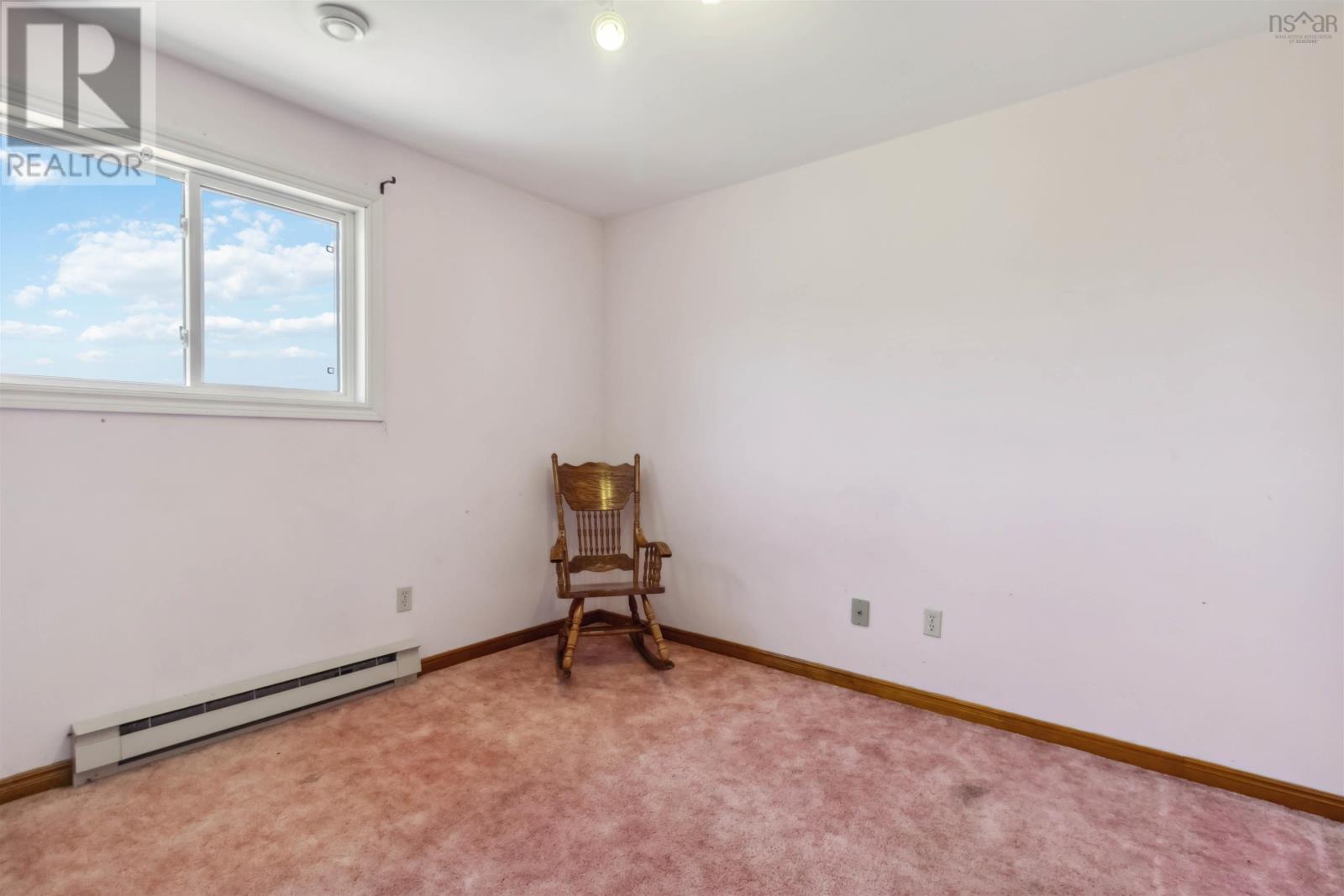 362 Brooks Drive Property Photo 23
