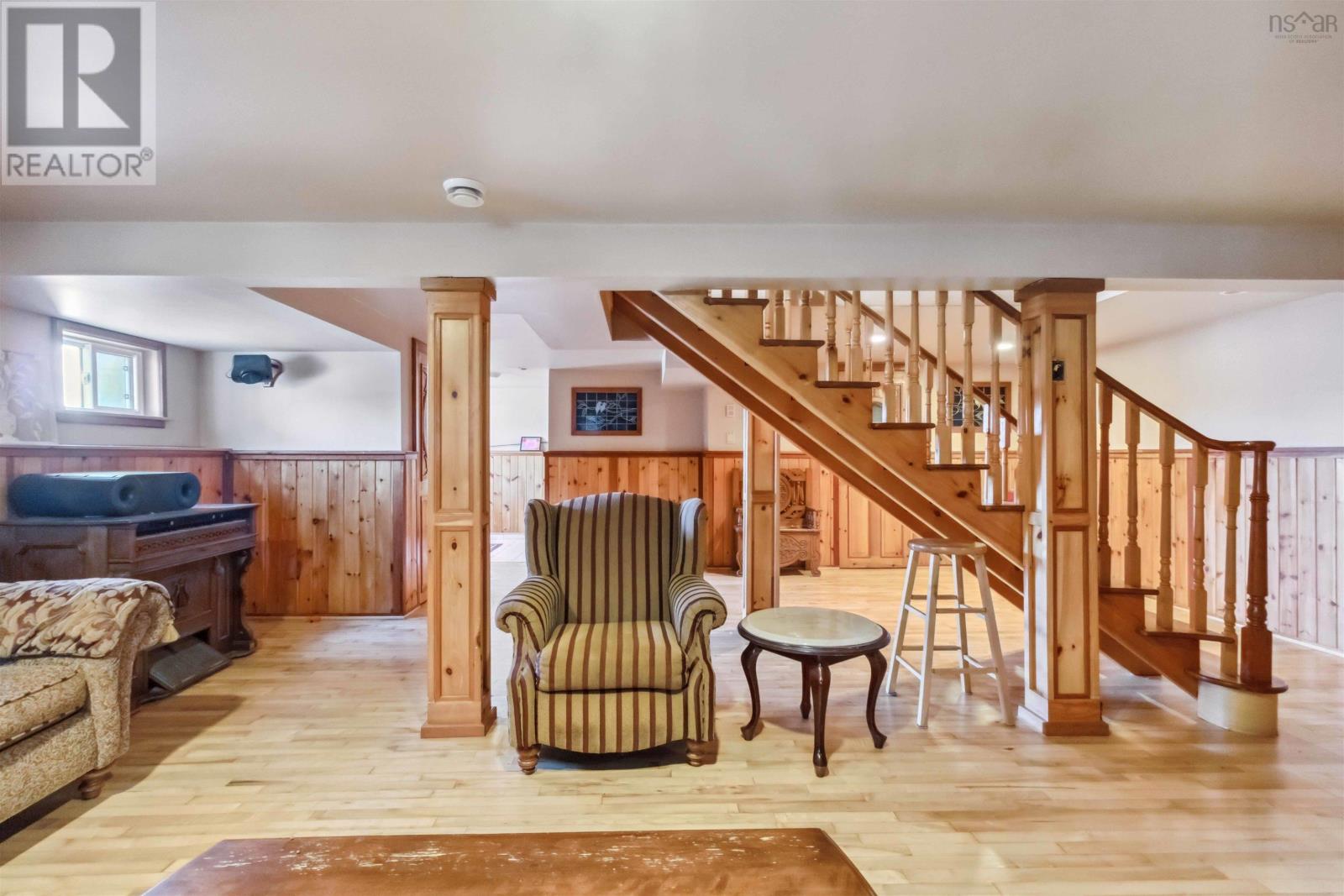 362 Brooks Drive Property Photo 31