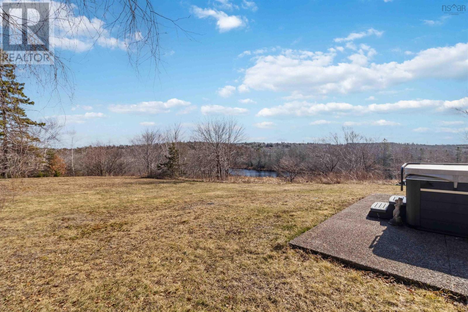 362 Brooks Drive Property Photo 37