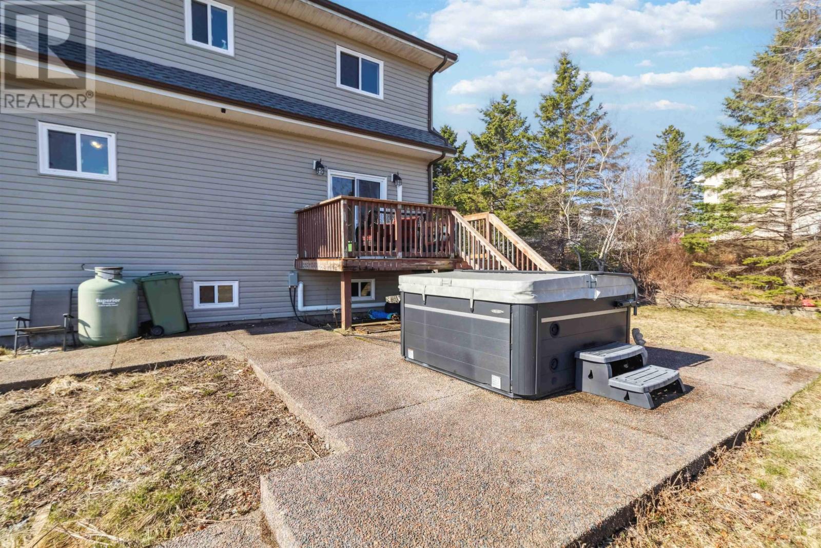 362 Brooks Drive Property Photo 38