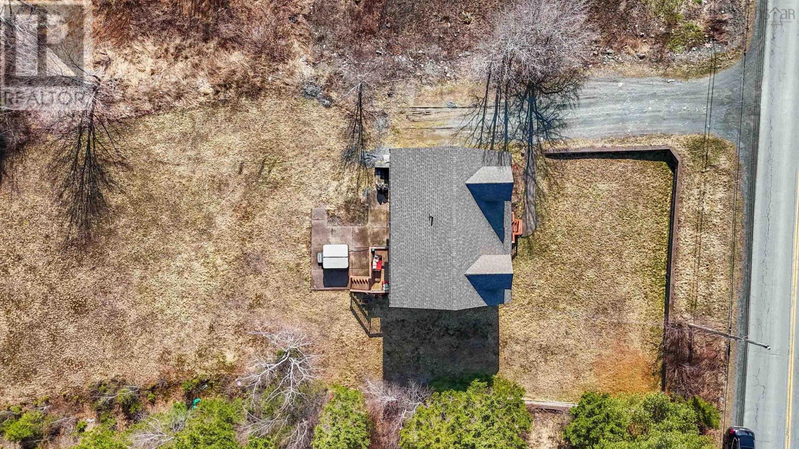362 Brooks Drive Property Photo 46