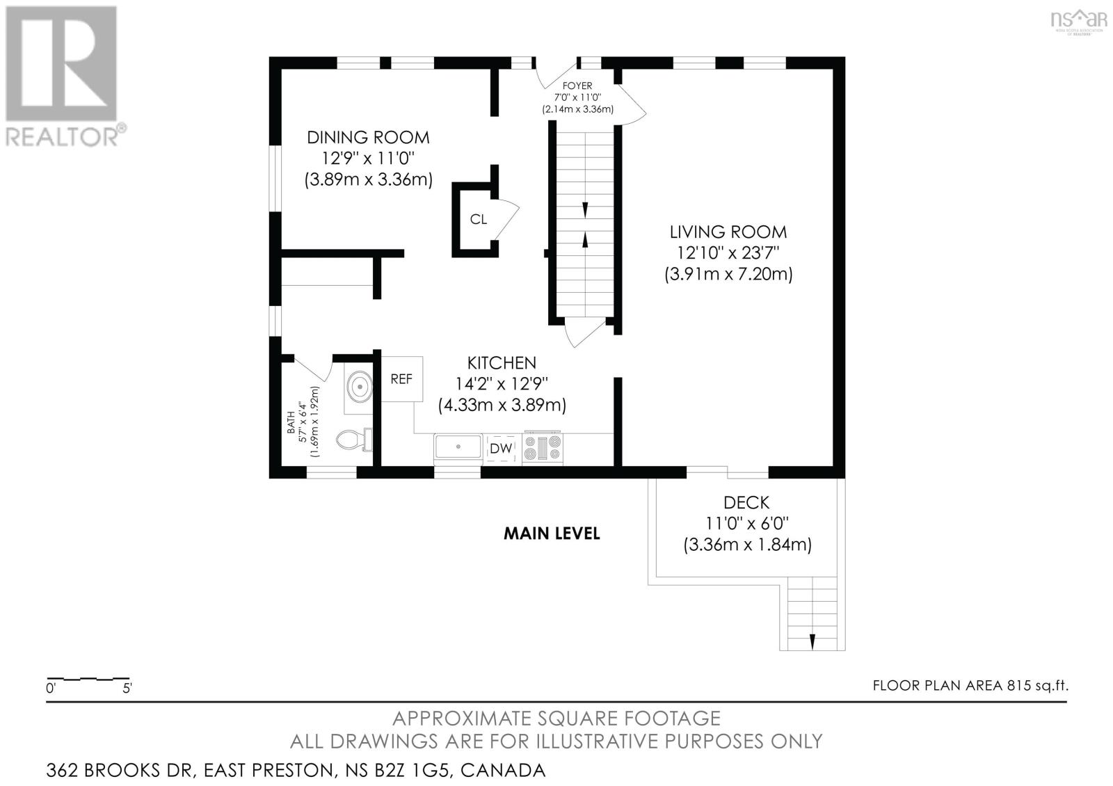 362 Brooks Drive Property Photo 48
