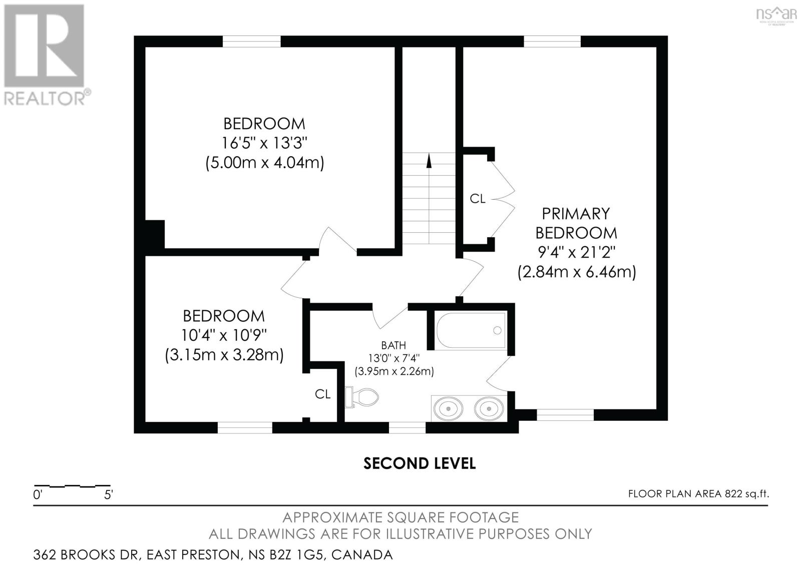 362 Brooks Drive Property Photo 49
