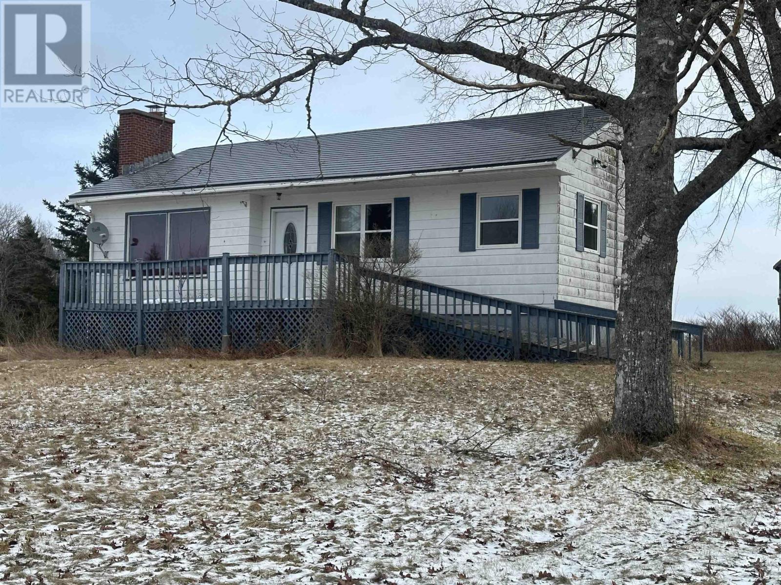 12625 Highway 215