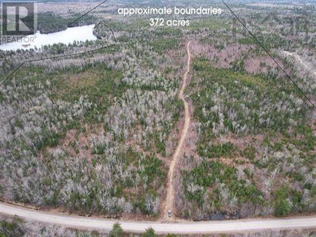 Baillie Lake Road Property Photo 1