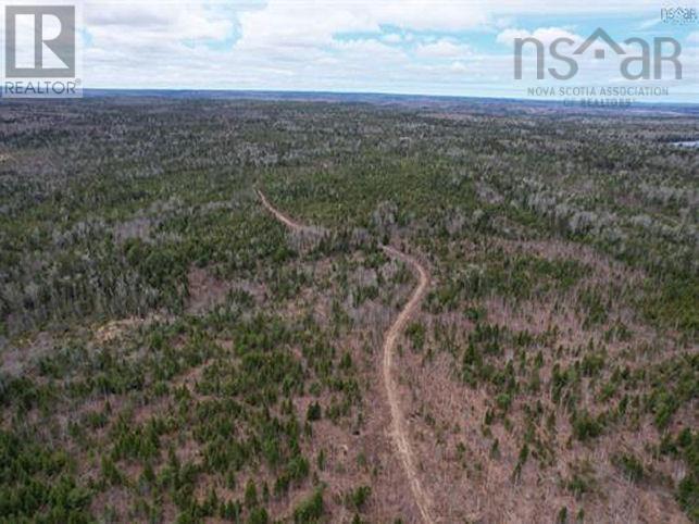 Baillie Lake Road Property Photo 4