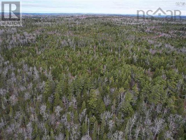 Baillie Lake Road Property Photo 10