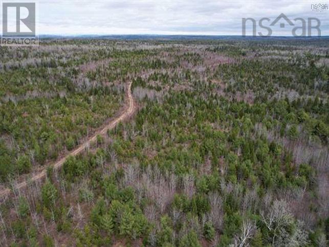 Baillie Lake Road Property Photo 11