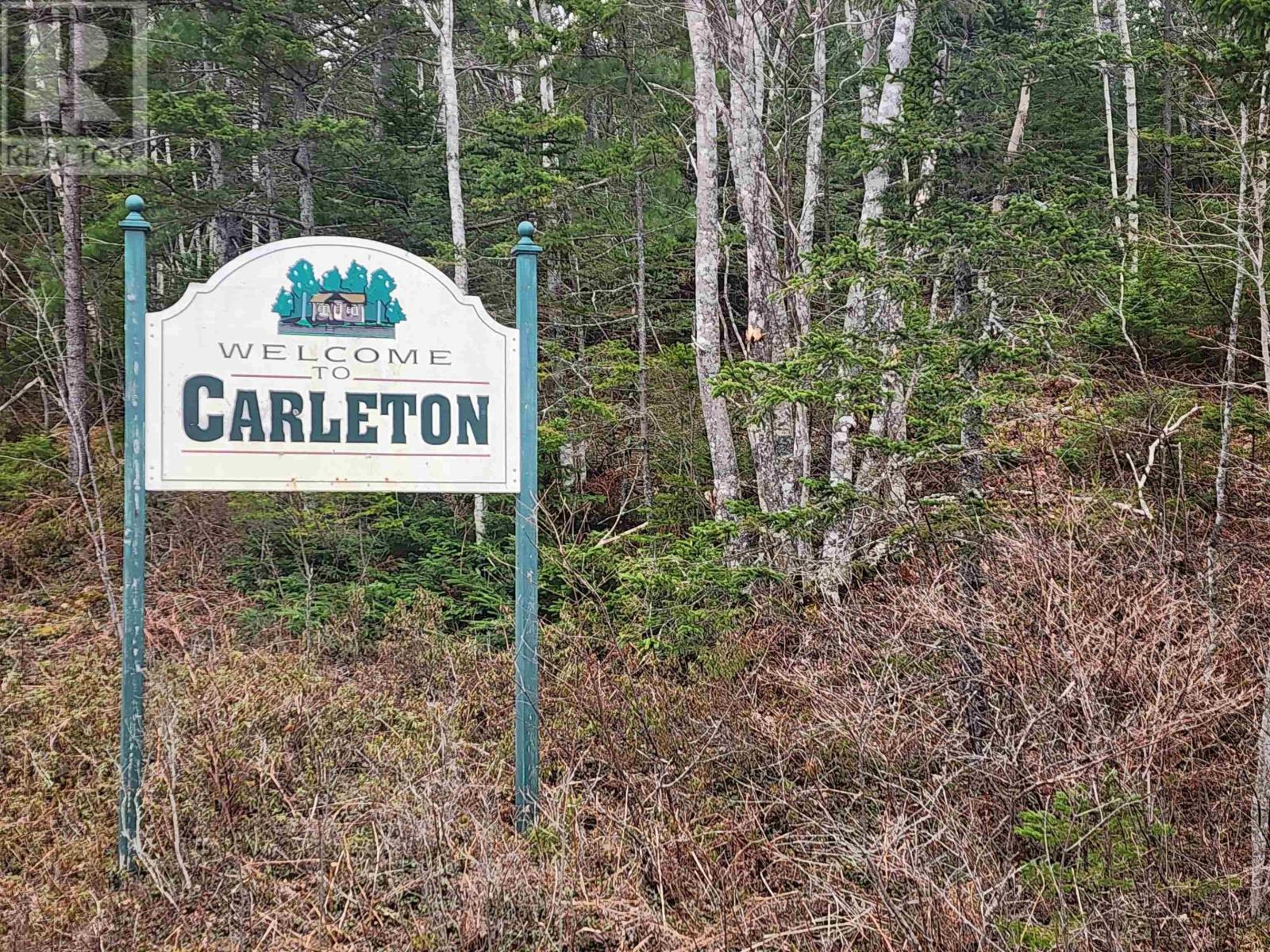 Lot Highway 340 Property Photo 2