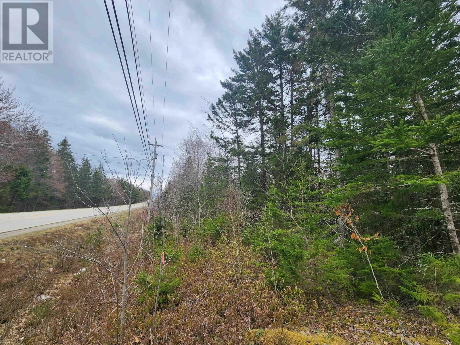 Lot Highway 340 Property Photo 5