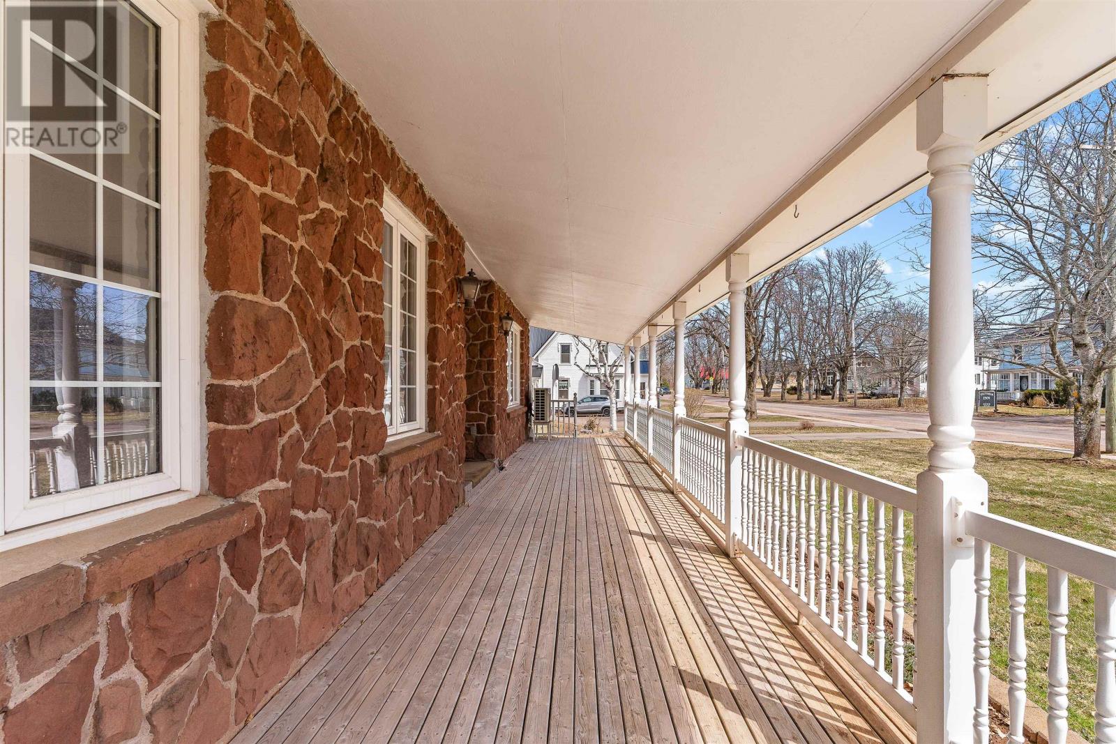 35 Victoria Street Property Photo 5