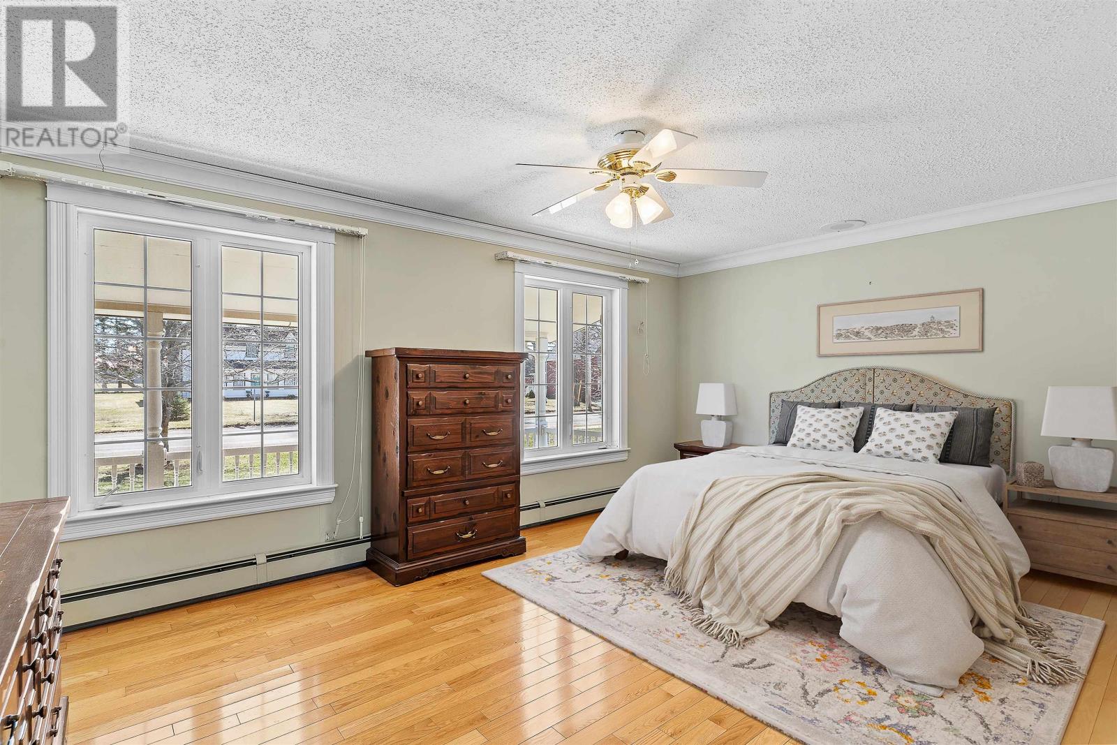 35 Victoria Street Property Photo 10