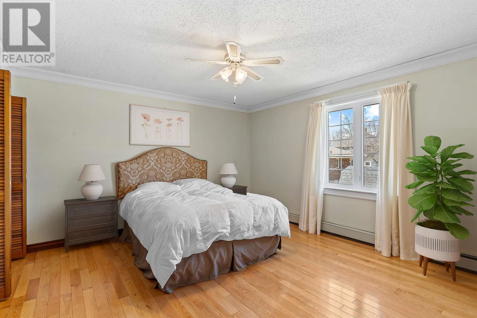 35 Victoria Street Property Photo 11