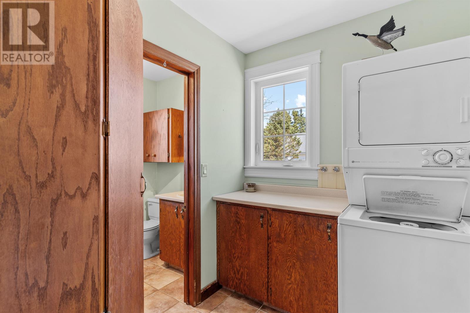 35 Victoria Street Property Photo 14